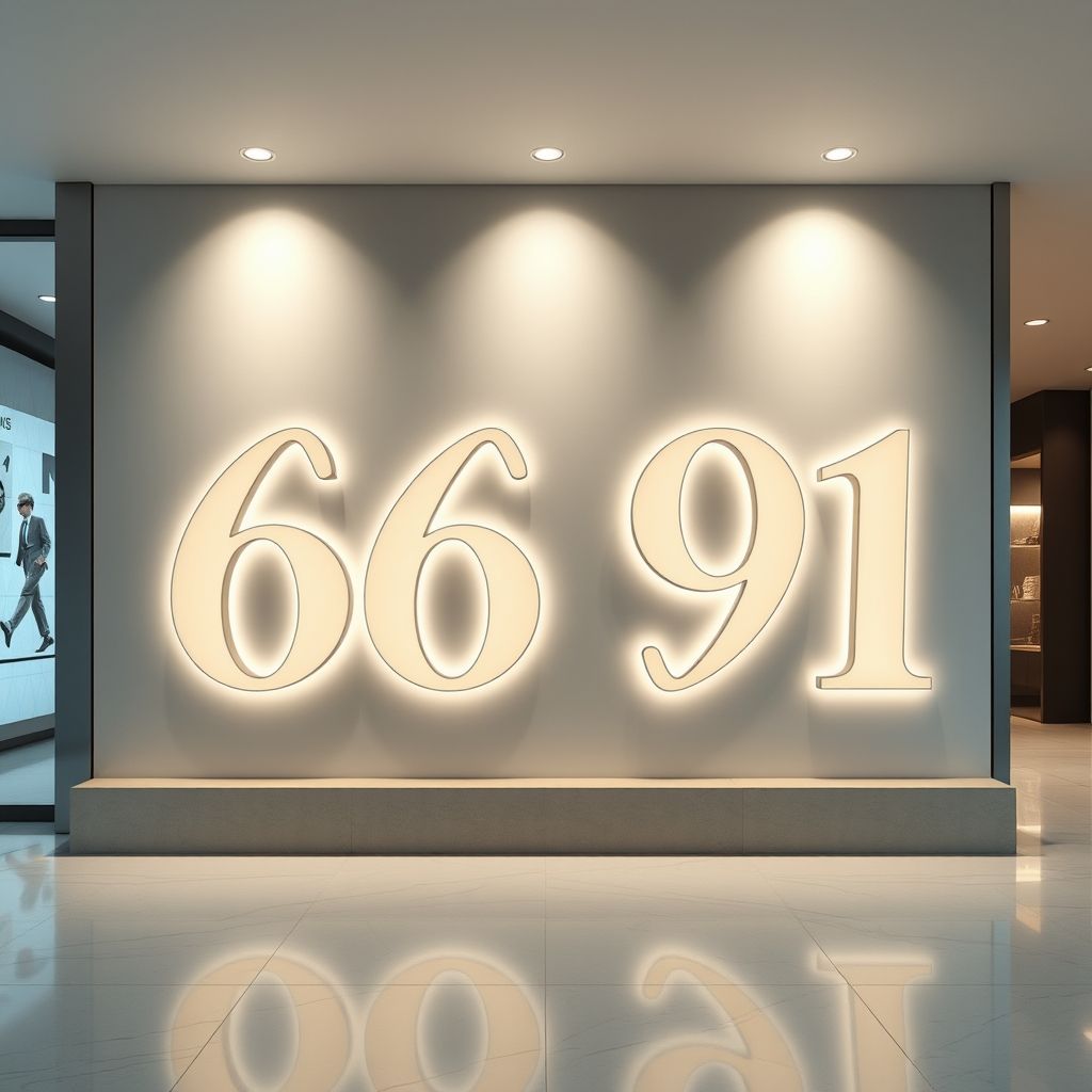 นวัตกรรมในการสร้างแบรนด์